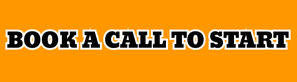 Book a call to start